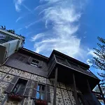 Harmony Butik (adults Only) Alanya