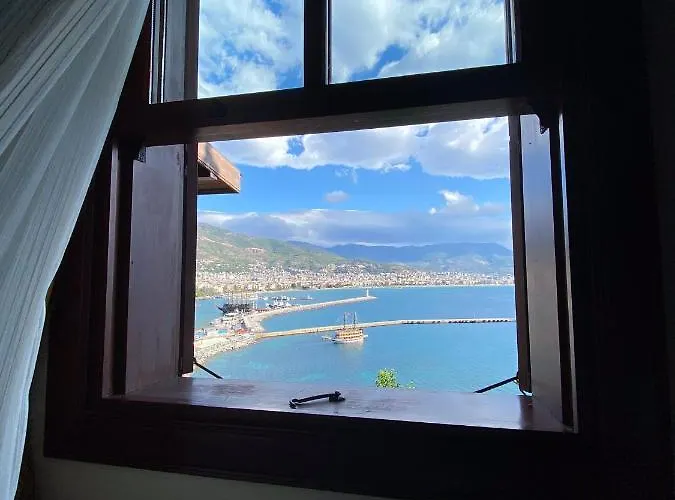 Harmony Butik (adults Only)