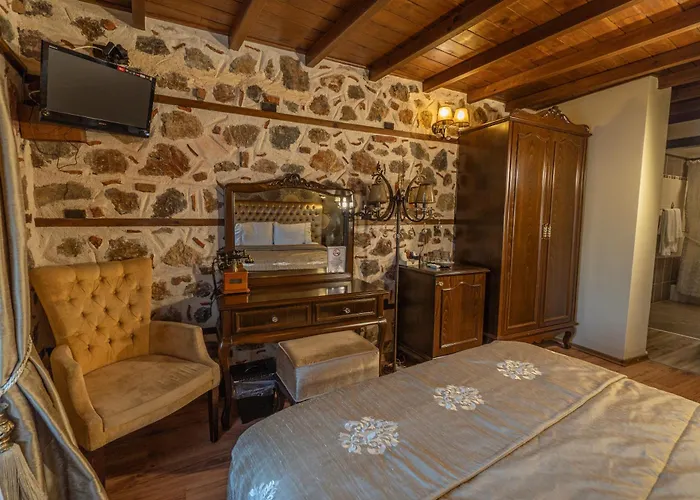 Harmony Butik (adults Only)