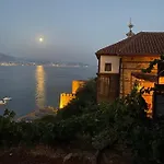 Harmony Butik (adults Only) Alanya