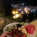 Hotel Harmony Butik (adults Only)