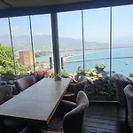 Harmony Butik (adults Only) Hotel 2*