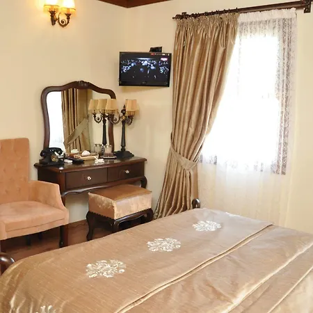 Harmony Butik (adults Only) 2*