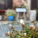 Harmony Butik