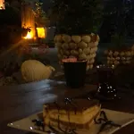 Harmony Butik Alanya