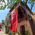 Hotel Harmony Butik (adults Only)