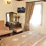 Harmony Butik