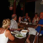 Hotel Harmony Butik (adults Only) 2*