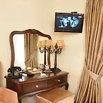 Harmony Butik Alanya