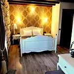 Harmony Butik