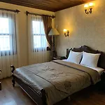 Harmony Butik Alanya