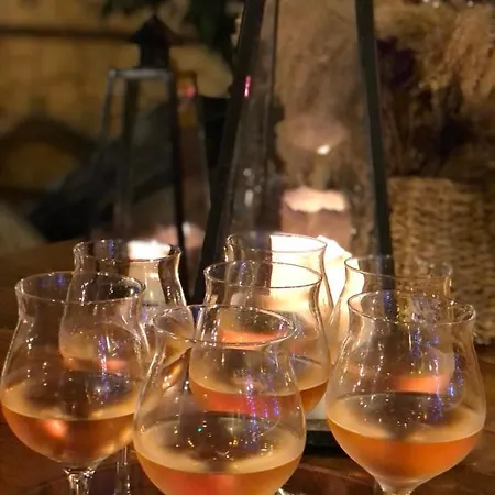 Harmony Butik (adults Only) 2*