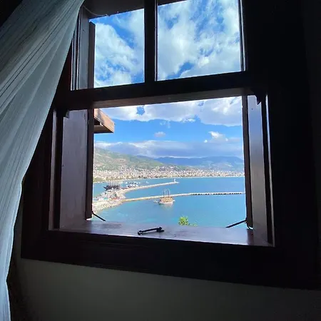 Harmony Butik (adults Only)