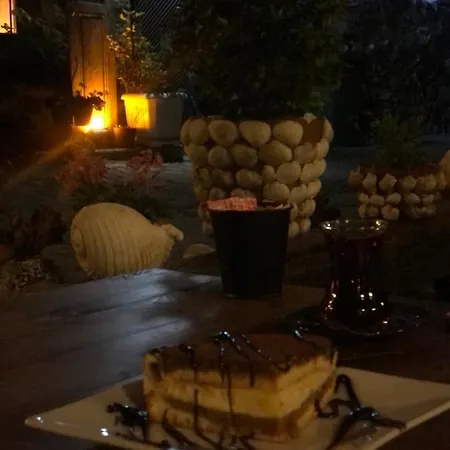 Harmony Butik (adults Only) Alanya