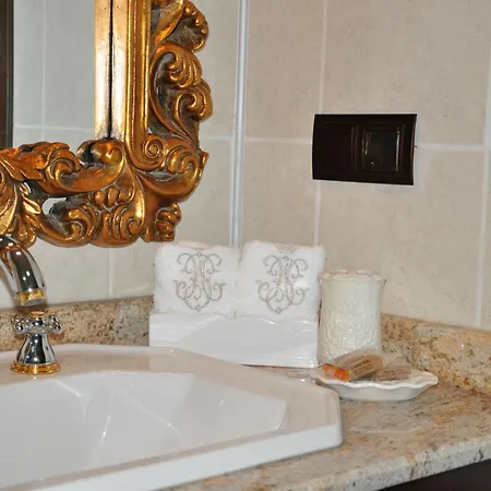 Harmony Butik (adults Only) Alanya