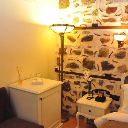 Hotel Harmony Butik (adults Only)