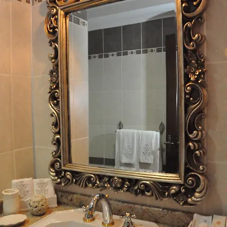 Hotel Harmony Butik (adults Only) 2*