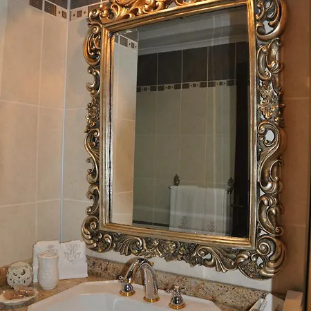 Harmony Butik (adults Only) Alanya