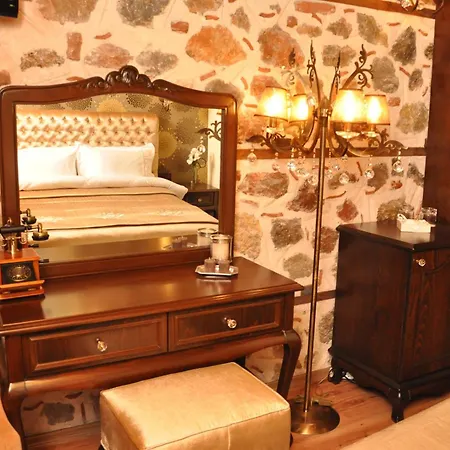 Harmony Butik (adults Only)