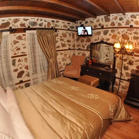 Harmony Butik (adults Only) Alanya