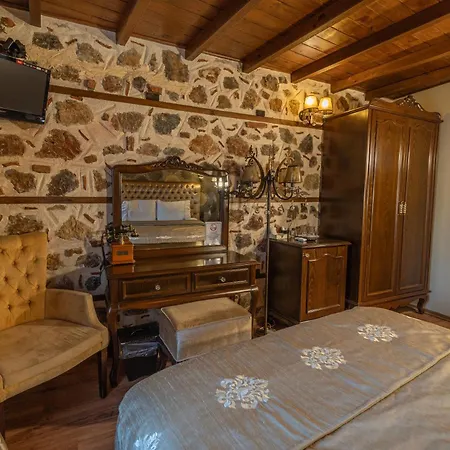 Harmony Butik (adults Only)