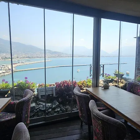 Harmony Butik (adults Only)