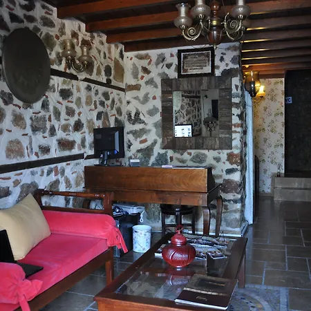 Hotel Harmony Butik (adults Only)