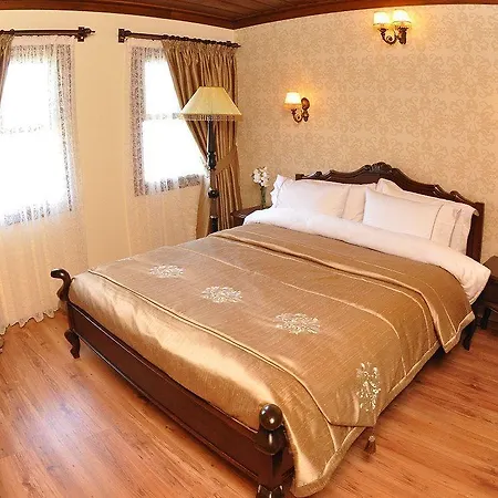Harmony Butik (adults Only) 2*