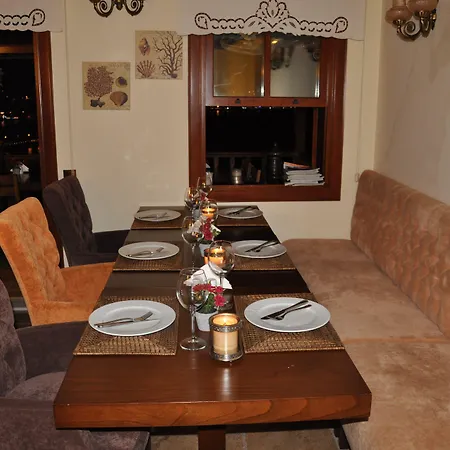 Harmony Butik (adults Only) Hotel