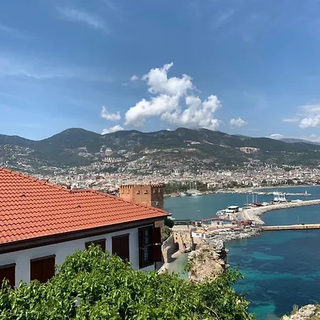 Harmony Butik (adults Only) Отель 2*