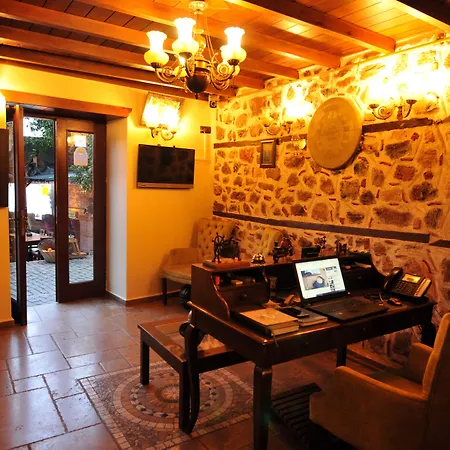 Harmony Butik (adults Only) 2*