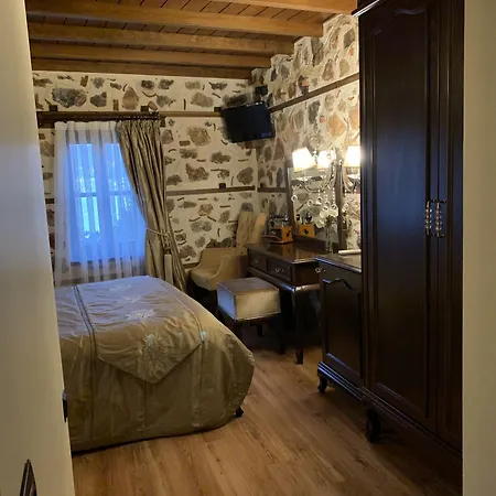 Harmony Butik (adults Only)