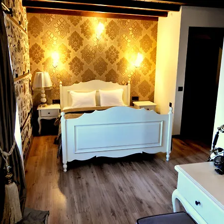 Harmony Butik (adults Only)