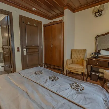 Harmony Butik (adults Only) 2*