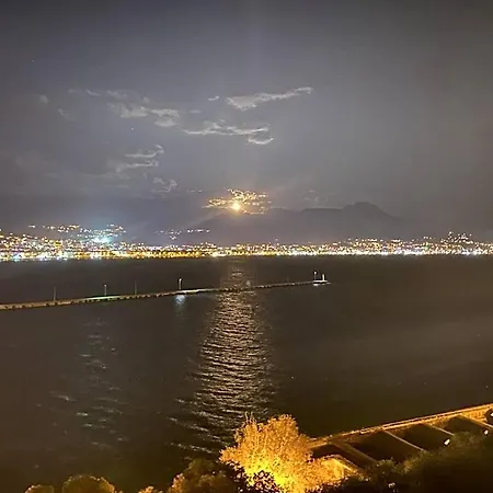 Harmony Butik (adults Only) Hotel Alanya