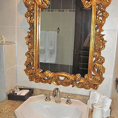 Harmony Butik (adults Only) Hotel 2*