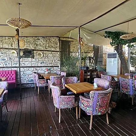 Hotel Harmony Butik (adults Only) 2*