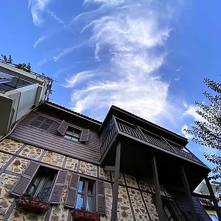 Harmony Butik (adults Only) Alanya
