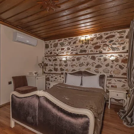 Harmony Butik