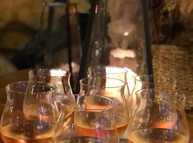 Harmony Butik (adults Only) 2*