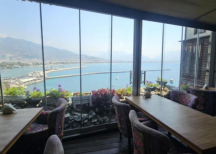 Harmony Butik (adults Only)