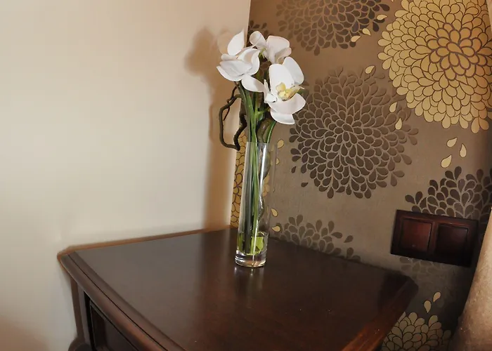 Harmony Butik (adults Only) Alanya