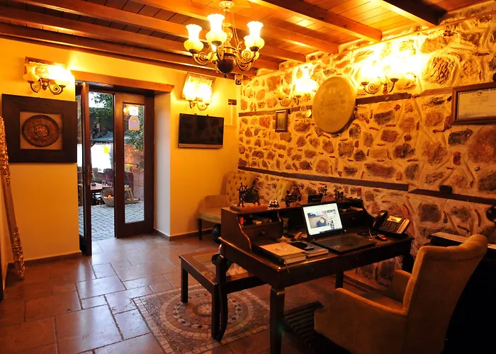 Harmony Butik (adults Only) 2*