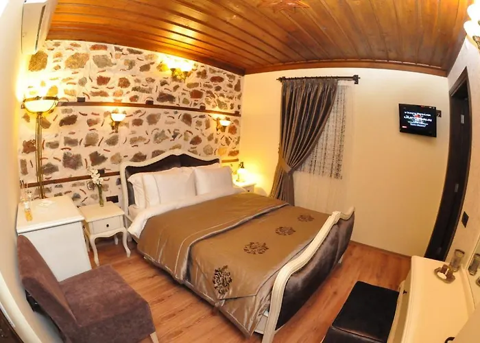 Harmony Butik (adults Only)