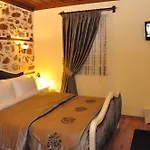 Ξενοδοχείο Harmony Butik (adults Only)