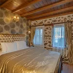 Ξενοδοχείο Harmony Butik (adults Only) 2*