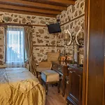 Harmony Butik (adults Only) Ξενοδοχείο Αλάνια