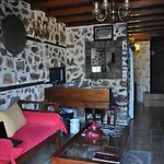 Отель Harmony Butik (adults Only)