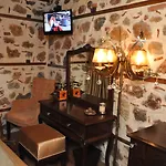 Harmony Butik (adults Only) Отель