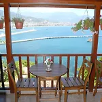 Harmony Butik (adults Only) Ξενοδοχείο Αλάνια